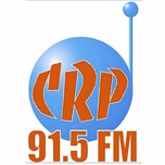 RadioPetare91.5fm
