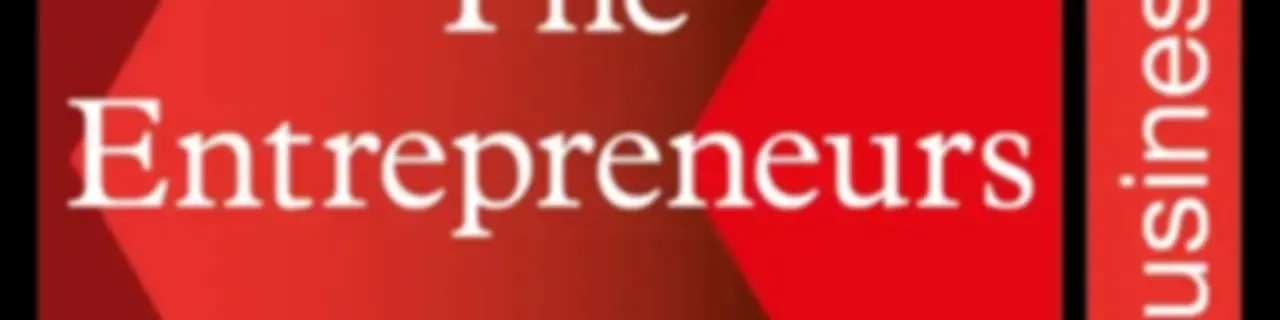 The Entrepreneurs