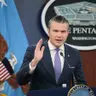 US military to screen for testosterone