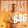 Dirty Disco 646: Deep House, Nu-Disco, Balearic Grooves & Forward-Thinking Club Music