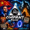 UFO Disclosure, JD Vance & China's Alien Warning | Weekly Wrap-Up