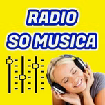 Rádio só música