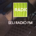 SELI RADIO FM