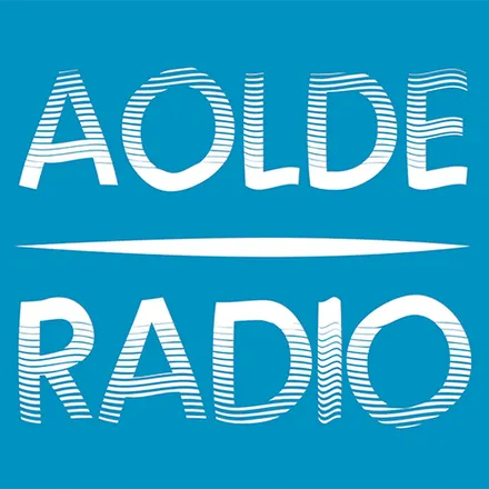 AOLDE RADIO