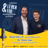 #80 - Dr. Martin Hahn - Vorsitzenden des Grazer Medizinercorps