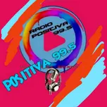 RADIO POSITIVA