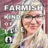 344: You Are Not Uniquely Overwhelmed