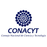 Conacyt Al Aire