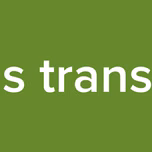 letanias transmision