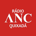 Rádio ANC Quixadá