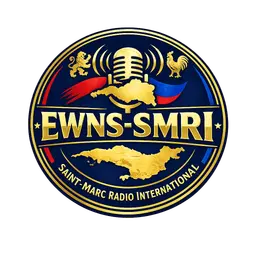 EWNS SMRI
