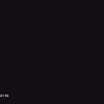 GTAMO