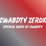 CWABDTV ZEROX