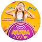 Rádio Aiuba FM