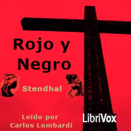 Rojo y Negro