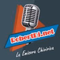RobertDj.net