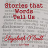 XIX. The Moral of these Stories