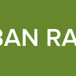 URBAN RADIO