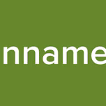 Unnamed