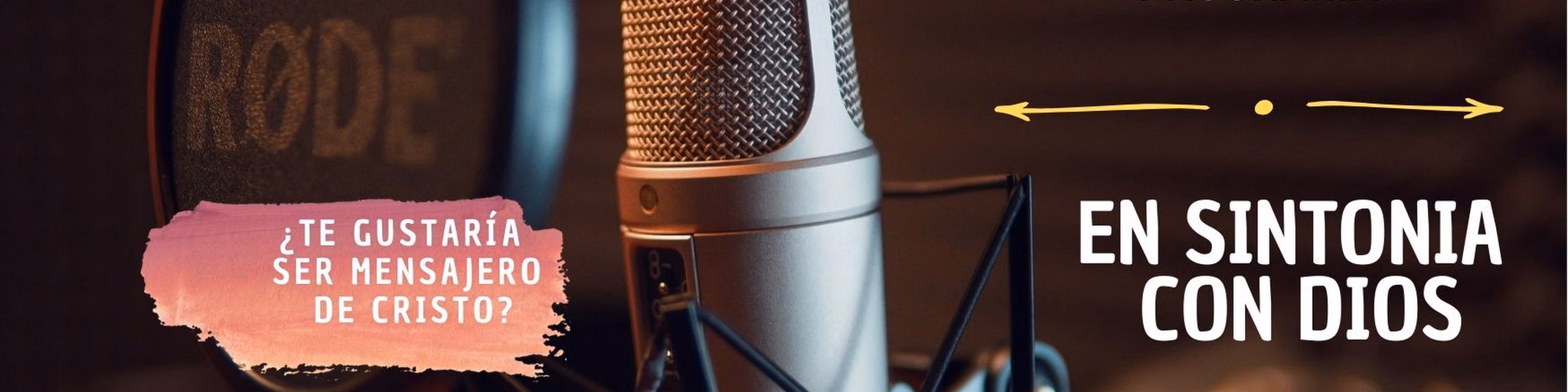 RADIO NUEVA SOCIEDAD