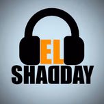 Radio El Shadday