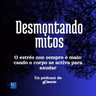 O estrés non sempre é malo: cando o corpo se activa para axudar
