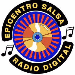 Epicentro Salsa Radio