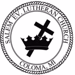 Salem Lutheran Coloma
