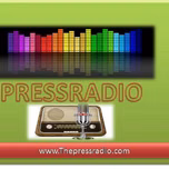 Press Radio