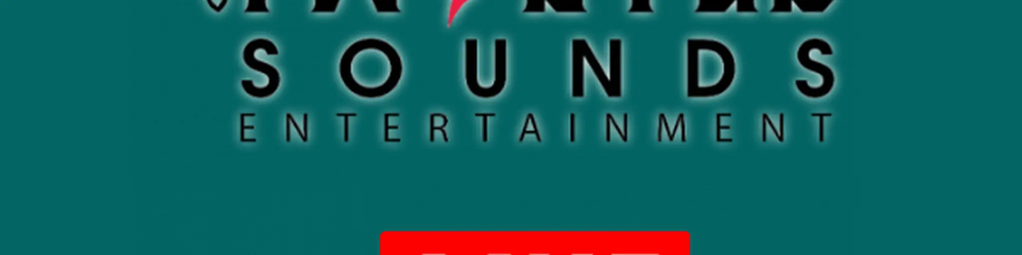 Twisted sounds  Radio1