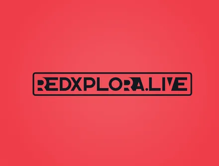RedXplora