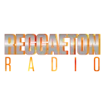 Radio Reggaeton