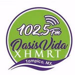 RADIO OASIS VIDA AC
