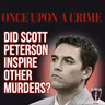 Copycat Killers - Did Scott Peterson Inspire Other Murders?