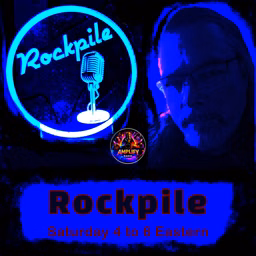 Rockpile