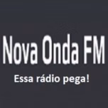 onda fm