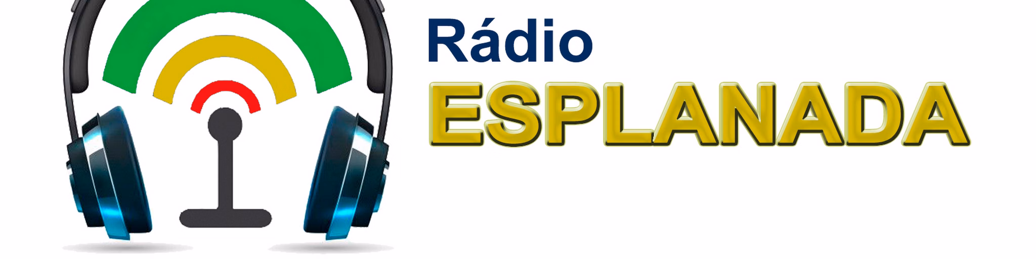 Esplanada