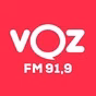 Voz do Sudoeste