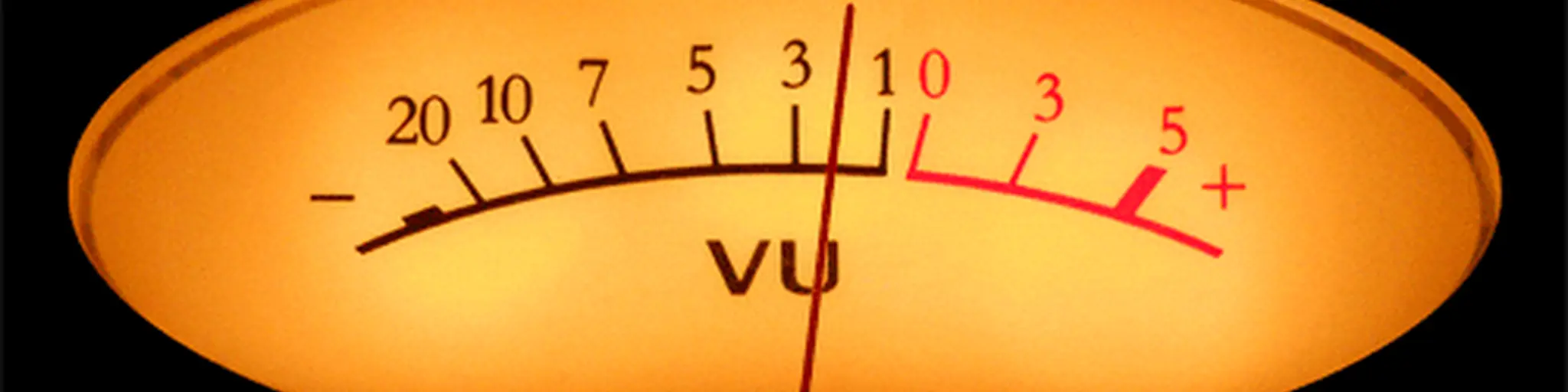 RADIO AESCI