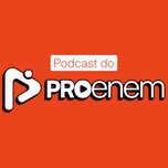 ProDICASt