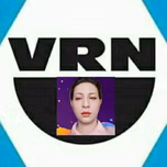 VRN Rádio web