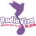 Radio Viva