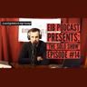 EIB Presents: 'The Solo Show' Ep #14 | GAMBLING MY FUTURE ON CRYPTO