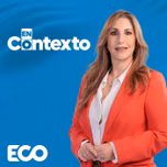 EN CONTEXTO