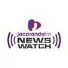 Jacaranda FM Newswatch @ 12H00