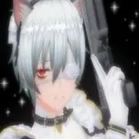 SHOTO DJ