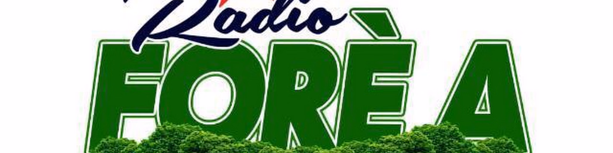 Radio FORÈ A