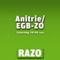 Anitrie FM