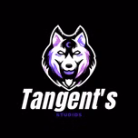 Tangent FM