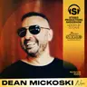 DEAN MICKOSKI Stereo Productions Podcast 669